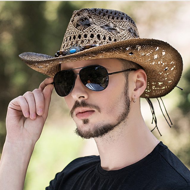 Wholesale cowboy hats for resale stock up now (2)