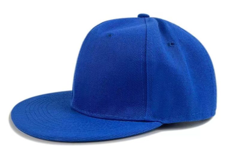 Wholesale custom snapback caps affordable style in bulk (4)