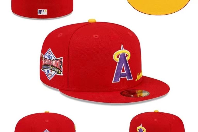 Wholesale custom snapback caps affordable style in bulk (6)