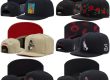 Wholesale custom snapback caps premium quality bulk deals (6)