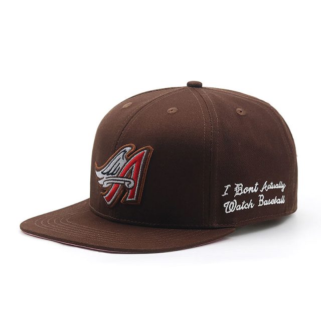 Wholesale snapback caps distributor best deals top quality (4)