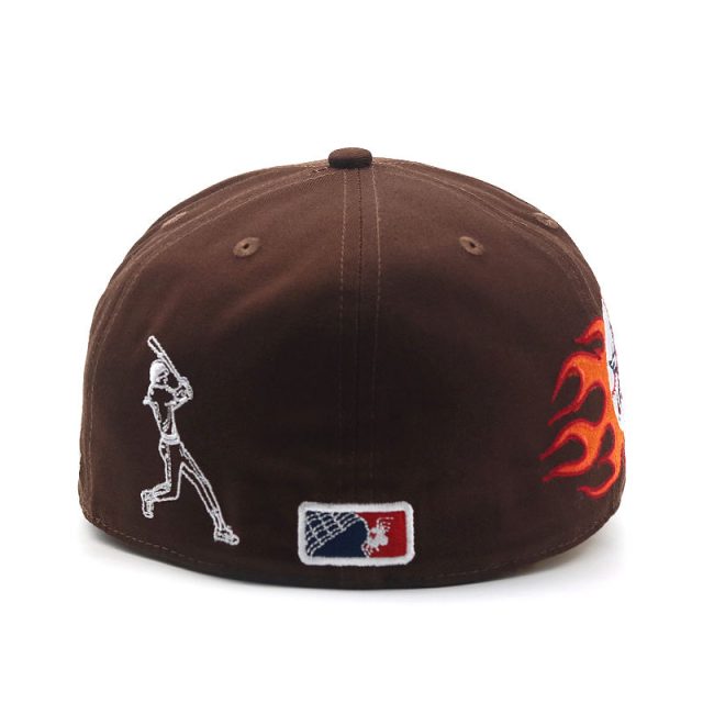 Wholesale snapback caps distributor best deals top quality (7)