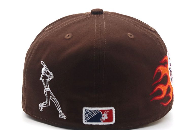 Wholesale snapback caps distributor best deals top quality (7)