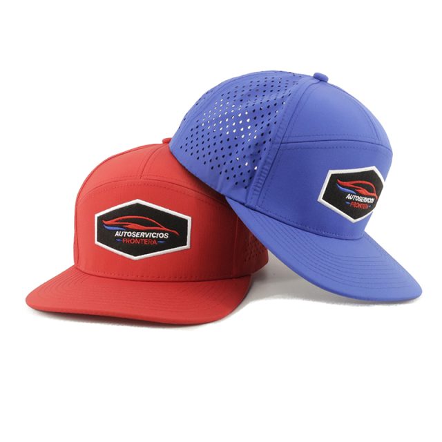Wholesale snapback caps supplier your source for bulk (6)