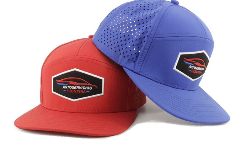 Wholesale snapback caps supplier your source for bulk (6)