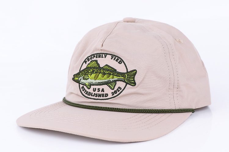 Wholesale snapback hats bulk orders customized choices (1)