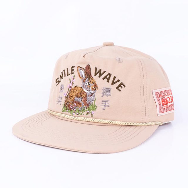 Wholesale snapback hats bulk orders customized choices (3)