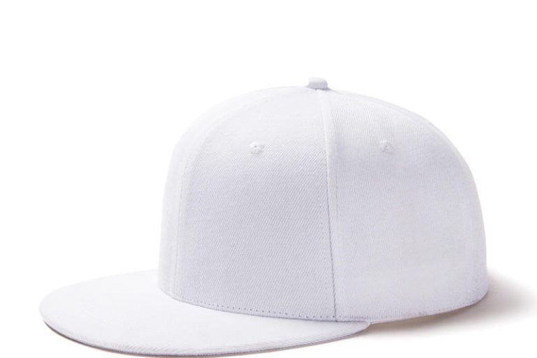 Wholesale snapback hats bulk orders trendsetting design (4)