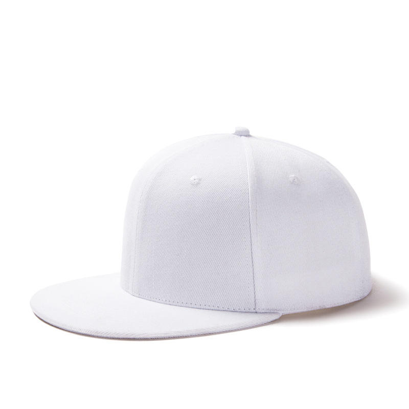 Wholesale snapback hats bulk orders trendsetting design (4)