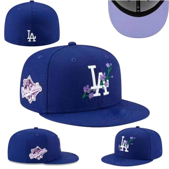 Wholesale snapback hats supplier affordable luxury in bulk (1)