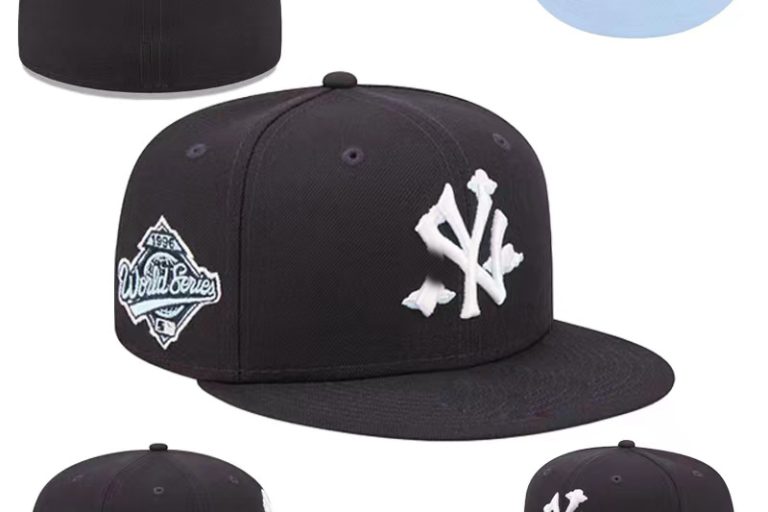 Wholesale snapback hats supplier affordable luxury in bulk (8)