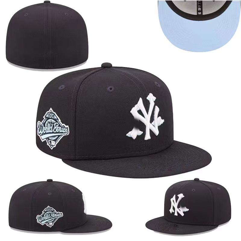 Wholesale snapback hats supplier affordable luxury in bulk (8)