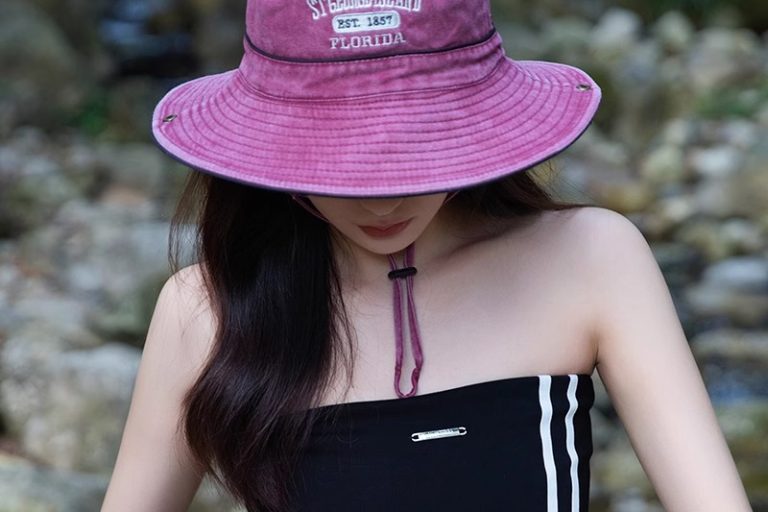 Wholesale straw cowboy hats summer style essentials (8)