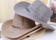 Wholesale straw hats bulk summer style solutions (2)