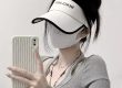Wholesale sun visors bulk orders made easy (3)