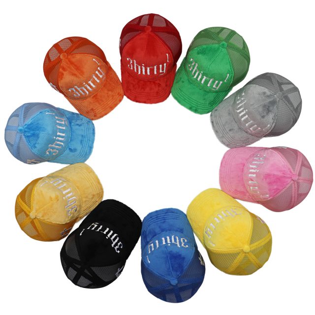 Wholesale trucker caps bulk discounts available now (8)