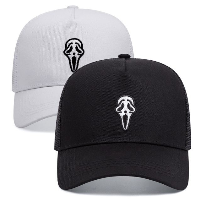 Wholesale trucker caps unbeatable prices for bulk orders (7) Wholesale trucker caps unbeatable prices for bulk orders (7)