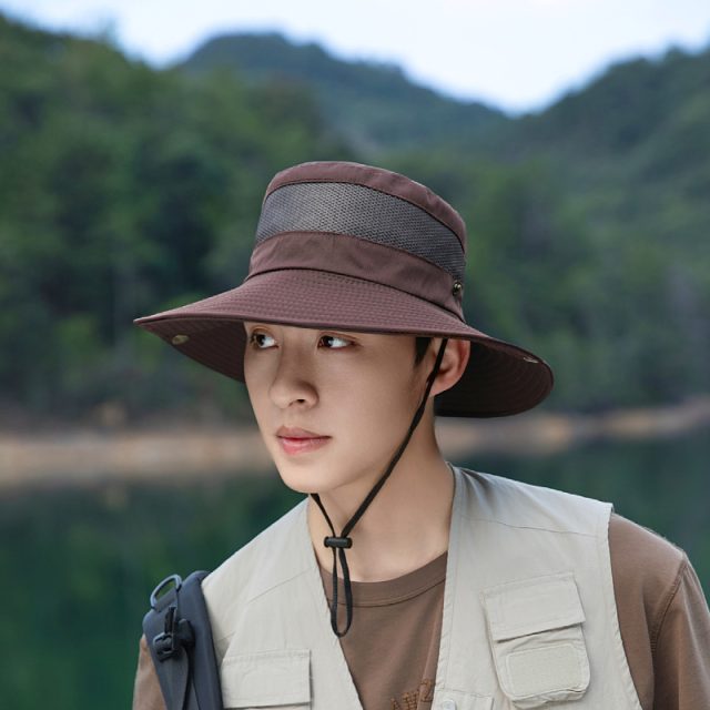 Women s cowboy hats wholesale fashionable finds in bulk (8)