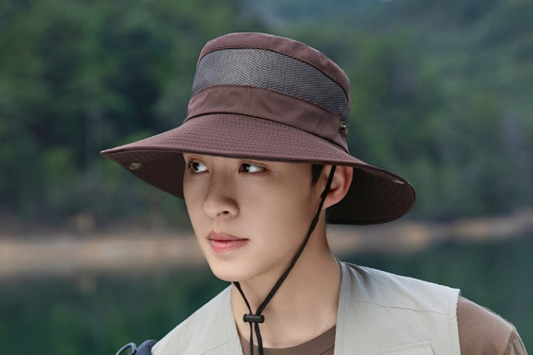 Women s cowboy hats wholesale fashionable finds in bulk (8)