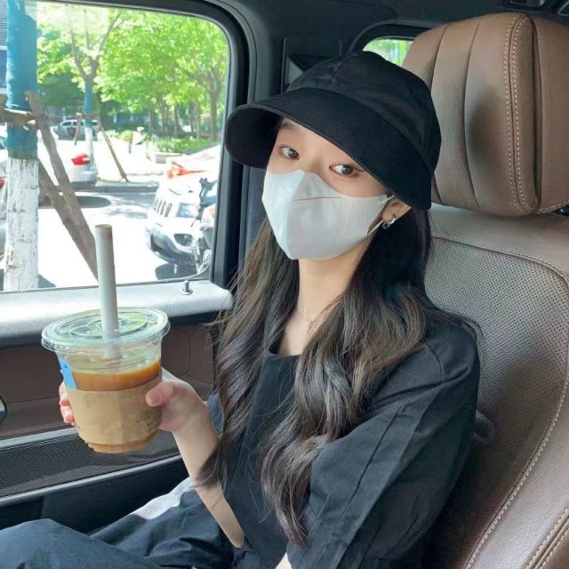 Your drive your style custom sun visors (1)