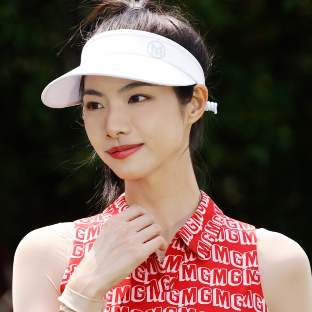 主图_003 主图_003