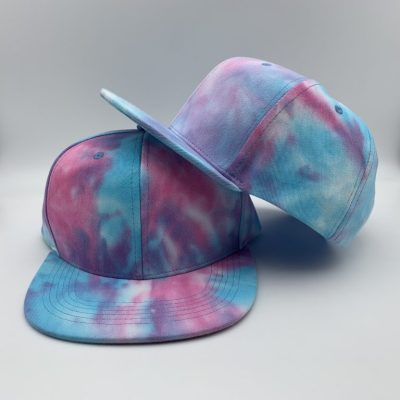 Craft-your-own-snapback-cap-unique-designs-5-400x400 Craft-your-own-snapback-cap-unique-designs-5-400x400