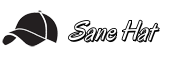 Baseball Cap Supplier & Manufacturer | Custom Baseball Caps Factory | Sane Caps