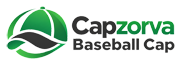 Baseball Cap Supplier & Manufacturer | Custom Baseball Caps Factory | Sane Caps